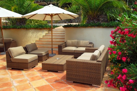 Tips on Planning a New Patio with Ashburn, VA Landscaping Companies