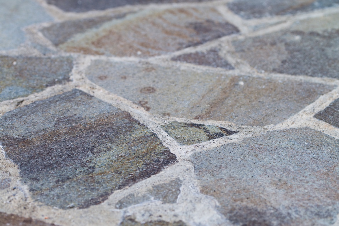 Types to Consider When Shopping for Flagstones For Your Home Patio