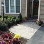 2016 trends in landscaping