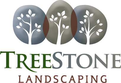 TreeStone Landscaping